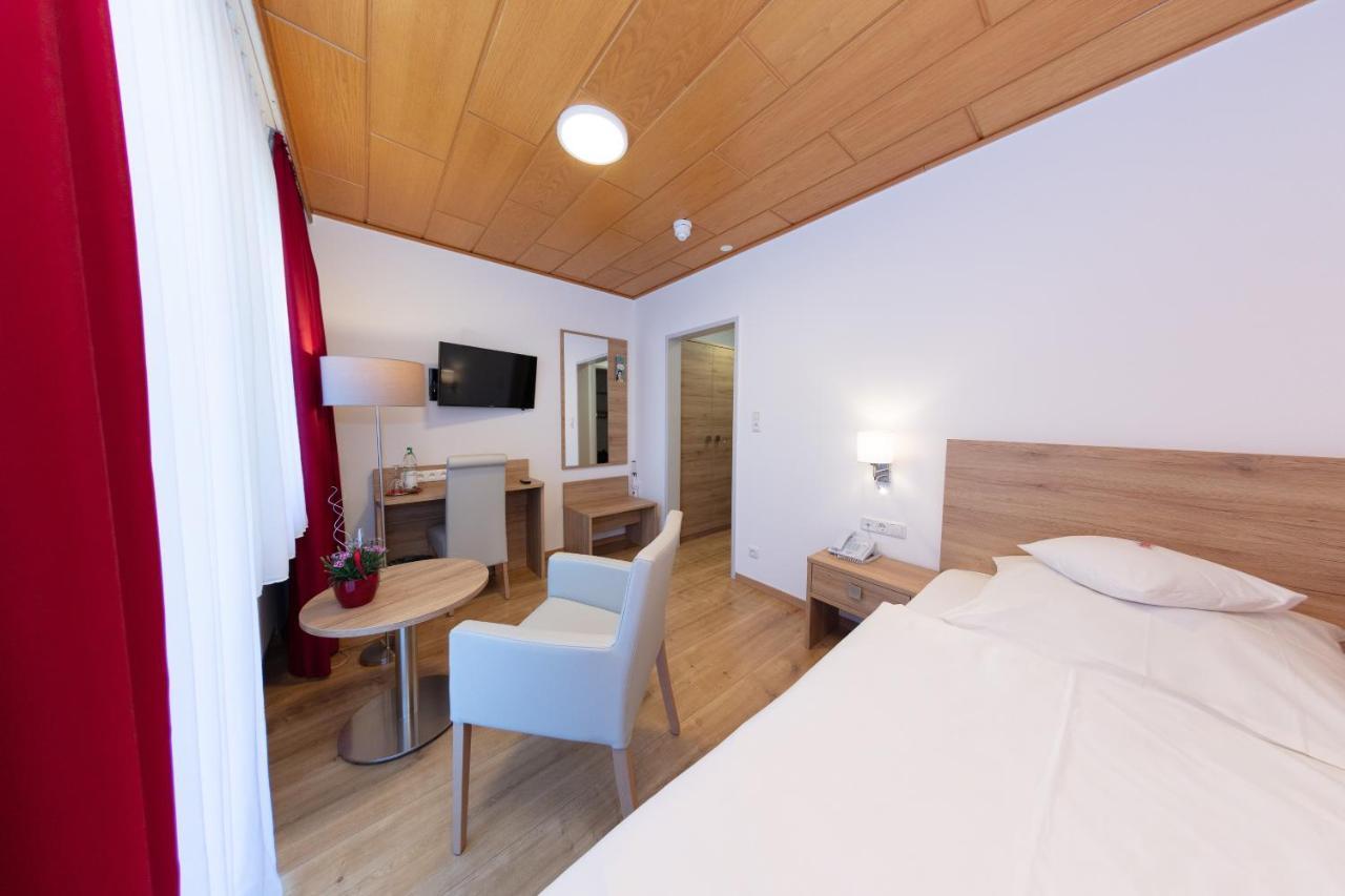 Parkhotel Pyrmont Bad Pyrmont Kültér fotó