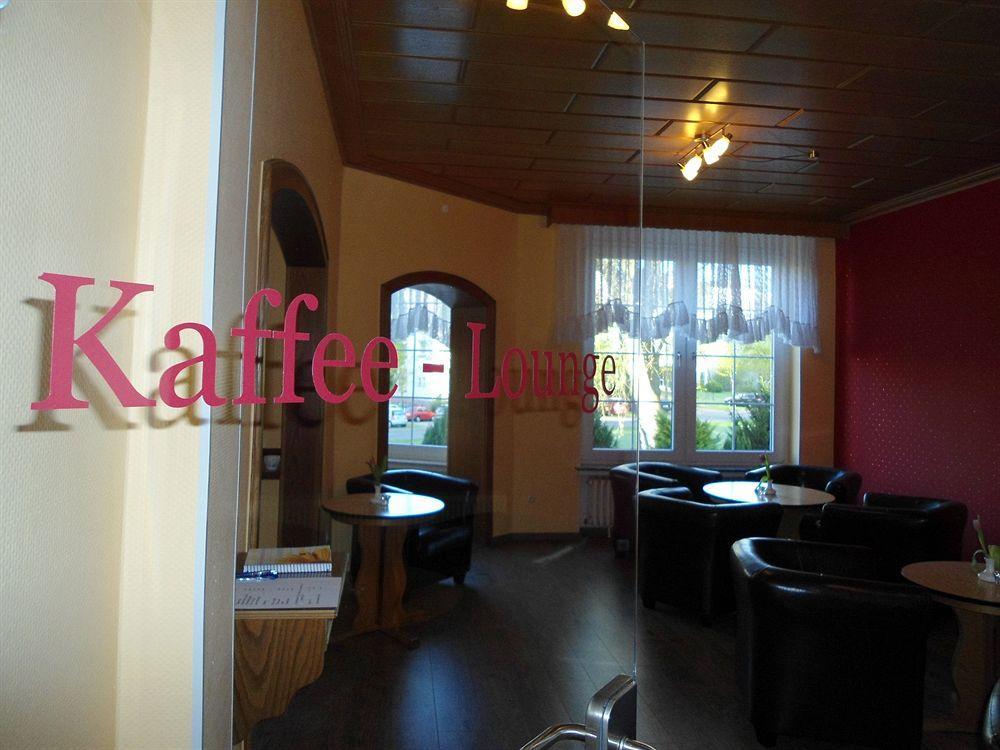 Parkhotel Pyrmont Bad Pyrmont Kültér fotó
