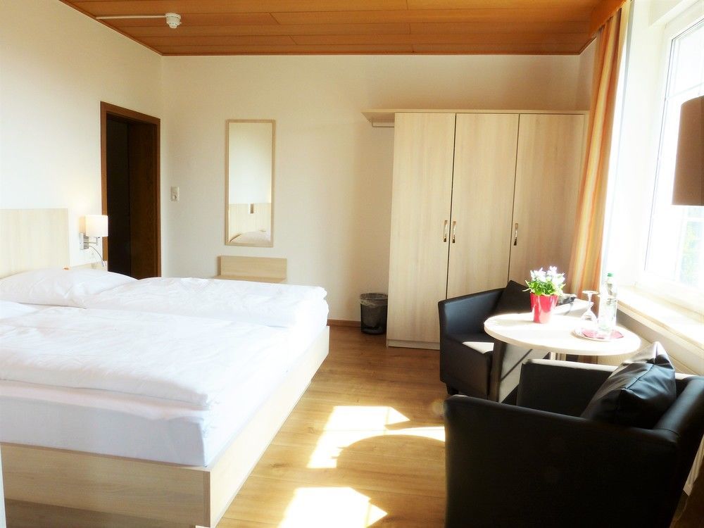 Parkhotel Pyrmont Bad Pyrmont Kültér fotó