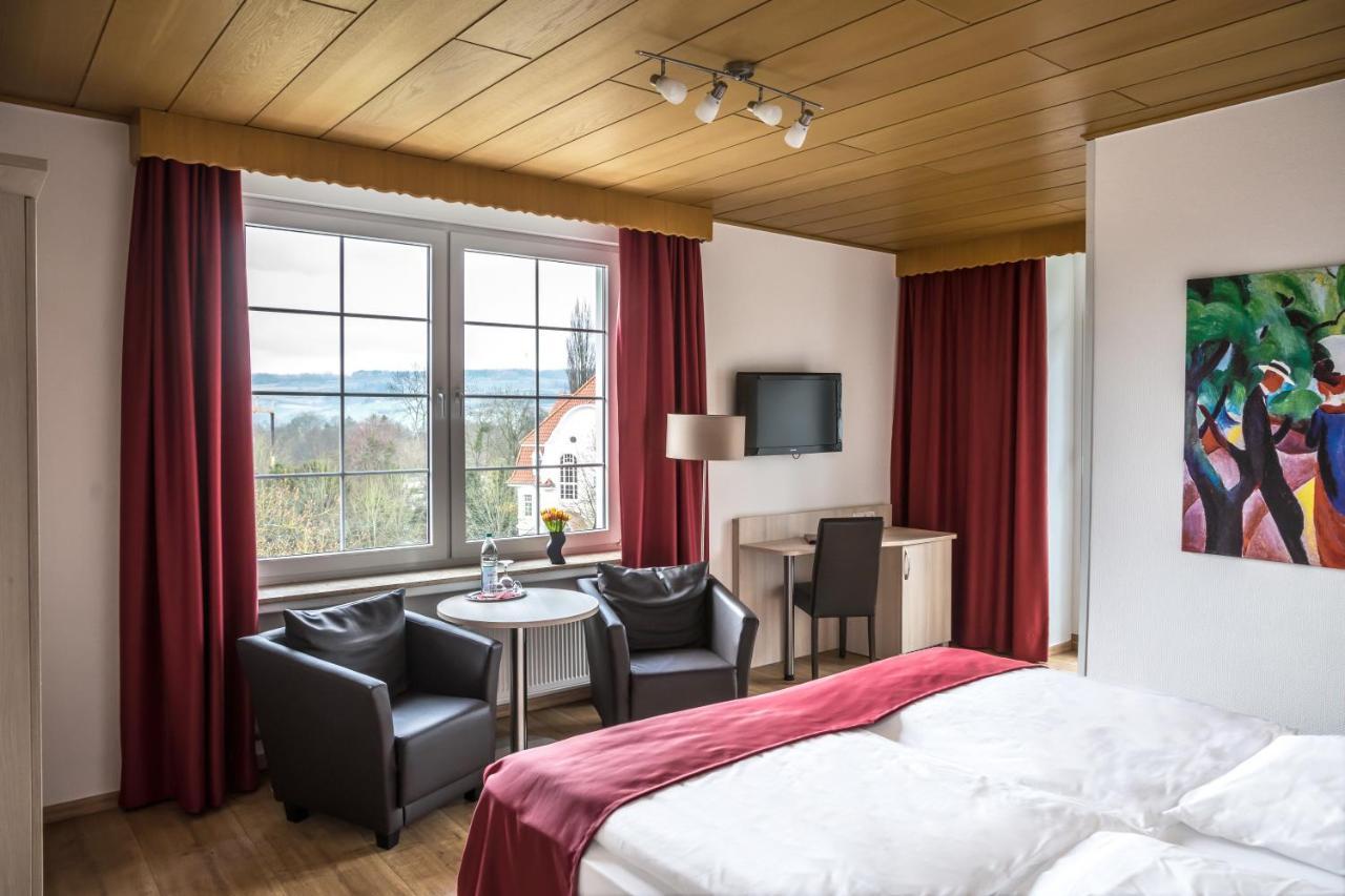 Parkhotel Pyrmont Bad Pyrmont Kültér fotó
